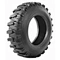 Excavator Mud Tires | Truck & ATV Tires for Sale